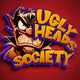 Ugly Heads Society