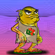 Grumblefux