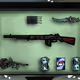 PROJECT: ARSENAL