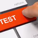 TEST