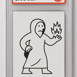 アイテム メディア プレースホルダー