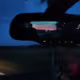Lovely Sunsets