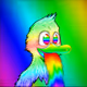 Meka Ducks
