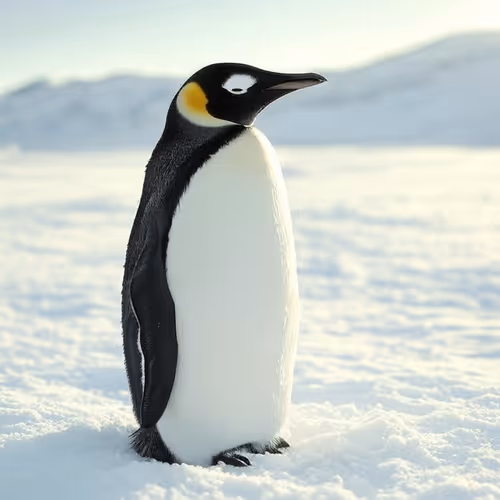 PENGU