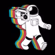 Astronaut
