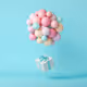 PiggyCSurprise AVAX