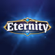 Eternity NFT v2