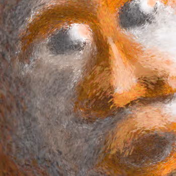 Visage