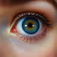 Eyes