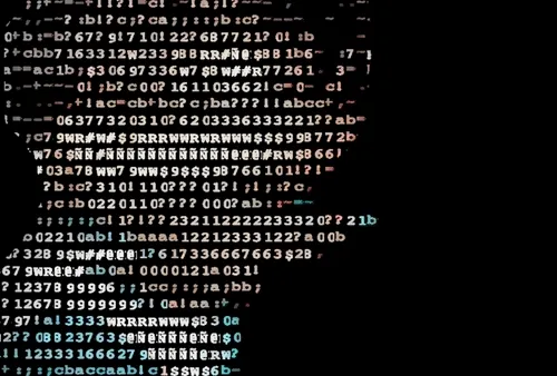 The Terminal Child