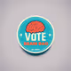 Cerveau 🧠 DAO pass