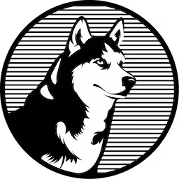 Husky Pack