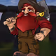 MinerJoe