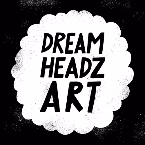 Dreamheadz Art