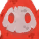 Ponz Game Season 1