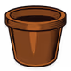Ganjavax Pots