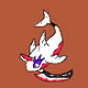 MorlianShark