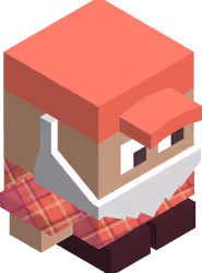 Item Media Placeholder