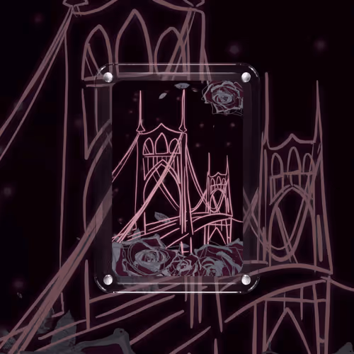 Avalanche PDX Event Tickets