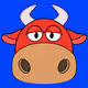 Bear Market Bulls
