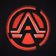The Avaxians