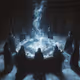 Ritual