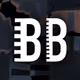 Broken Banner