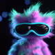 Fuzzy Fukkerz