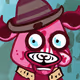 Cowlfi V2