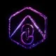 zkLightClient