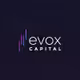 EvoxCapital