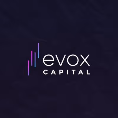EvoxCapital