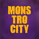 Monstro City