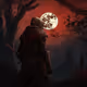 Alter Ego Hunters