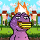 lil pepes