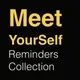 Meet YourSelf