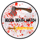 Degen Death Match