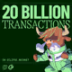 20BILLTX