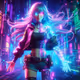 CodeBloom
