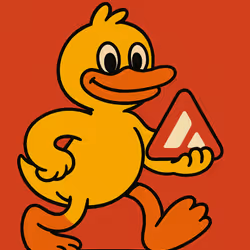 Item Media Placeholder