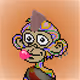 MetaverseApe