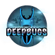 Deepbugs
