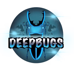 Deepbugs