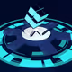 MicroMachineWarBots - fL9J6LC0pq