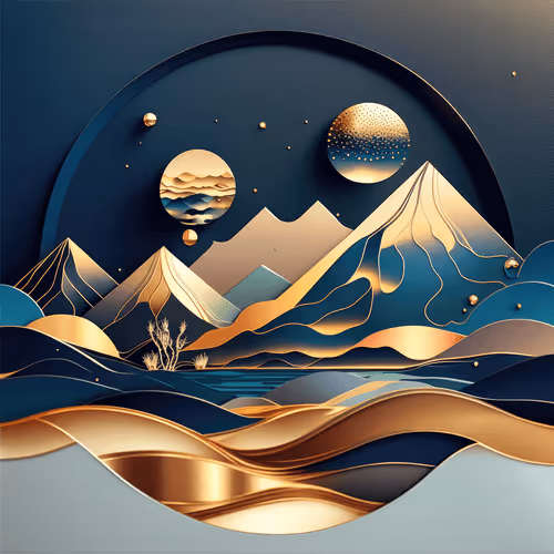ADW ART