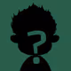 What is Joe ?