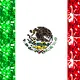 Mexihtli