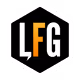 Lightning Forge Games