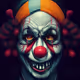 Killer Clownss