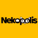 Nekopolis